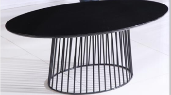 home furniture Singapore | office chairs Singapore | trendy home furniture design Singapore | INDesign Marketing Services