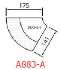 trendy design sofa Singapore | small chairs Singapore | trendy home furniture design Singapore | INDesign Marketing Services