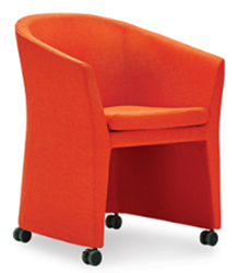 loose furniture Singapore | small chairs Singapore | trendy home furniture design Singapore | INDesign Marketing Services