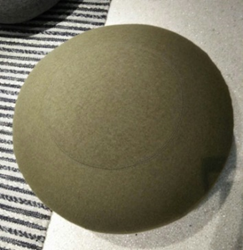 loose furniture Singapore | small stool Singapore | trendy home furniture design Singapore | INDesign Marketing Services