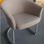 trendy design furniture Singapore | small chairs Singapore | trendy home furniture design Singapore | INDesign Marketing Services