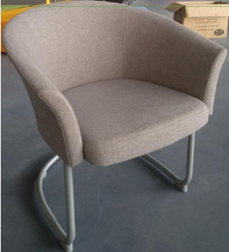 trendy design furniture Singapore | small chairs Singapore | trendy home furniture design Singapore | INDesign Marketing Services