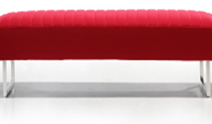 trendy design sofa Singapore | small chairs Singapore | trendy home furniture design Singapore | INDesign Marketing Services