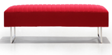 trendy design sofa Singapore | small chairs Singapore | trendy home furniture design Singapore | INDesign Marketing Services