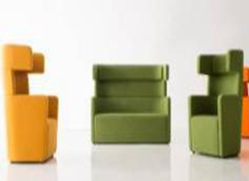 trendy design sofa Singapore | small chairs Singapore | trendy home furniture design Singapore | INDesign Marketing Services