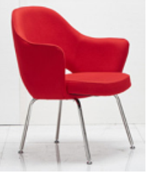 loose furniture Singapore | small chairs Singapore | trendy home furniture design Singapore | INDesign Marketing Services