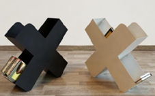 office furniture Singapore | trendy office furniture Singapore | home furniture Singapore | INDesign Marketing Services