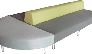 trendy design sofa Singapore | small chairs Singapore | trendy home furniture design Singapore | INDesign Marketing Services