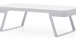 loose furniture Singapore | small table Singapore | trendy home furniture design Singapore | INDesign Marketing Services