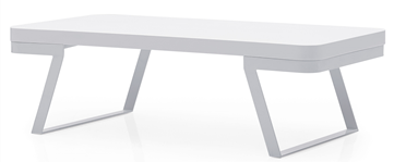 loose furniture Singapore | small table Singapore | trendy home furniture design Singapore | INDesign Marketing Services