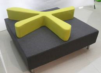 trendy design sofa Singapore | small chairs Singapore | trendy home furniture design Singapore | INDesign Marketing Services