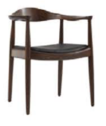 loose furniture Singapore | small chairs Singapore | trendy home furniture design Singapore | INDesign Marketing Services