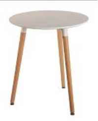 loose furniture Singapore | small table Singapore | trendy home furniture design Singapore | INDesign Marketing Services
