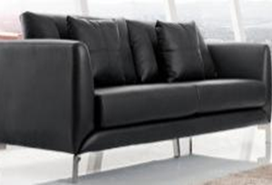 trendy design sofa Singapore | small chairs Singapore | trendy home furniture design Singapore | INDesign Marketing Services