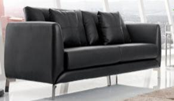 trendy design sofa Singapore | small chairs Singapore | trendy home furniture design Singapore | INDesign Marketing Services