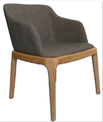 loose furniture Singapore | small chairs Singapore | trendy home furniture design Singapore | INDesign Marketing Services