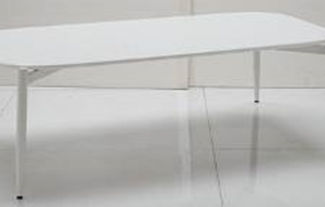 loose furniture Singapore | small table Singapore | trendy home furniture design Singapore | INDesign Marketing Services