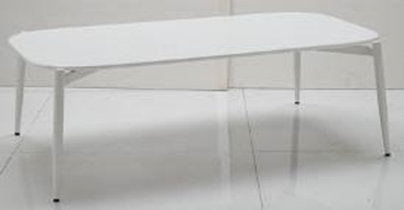 loose furniture Singapore | small table Singapore | trendy home furniture design Singapore | INDesign Marketing Services