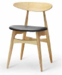 loose furniture Singapore | small chairs Singapore | trendy home furniture design Singapore | INDesign Marketing Services