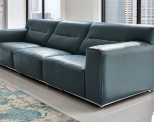 trendy design sofa Singapore | small chairs Singapore | trendy home furniture design Singapore | INDesign Marketing Services