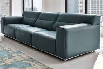 trendy design sofa Singapore | small chairs Singapore | trendy home furniture design Singapore | INDesign Marketing Services