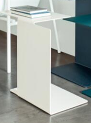 home furniture Singapore | office chairs Singapore | trendy home furniture design Singapore | INDesign Marketing Services