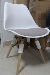 loose furniture Singapore | small chairs Singapore | trendy home furniture design Singapore | INDesign Marketing Services