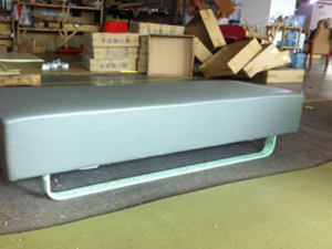 trendy design sofa Singapore | small chairs Singapore | trendy home furniture design Singapore | INDesign Marketing Services