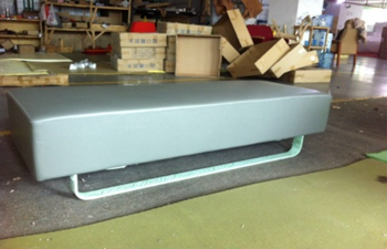 trendy design sofa Singapore | small chairs Singapore | trendy home furniture design Singapore | INDesign Marketing Services