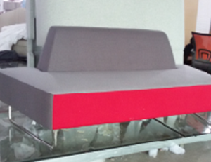 trendy design sofa Singapore | small chairs Singapore | trendy home furniture design Singapore | INDesign Marketing Services