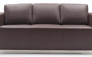 latest sofa design Singapore | small chairs Singapore | trendy home furniture design Singapore | INDesign Marketing Services