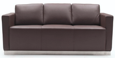 latest sofa design Singapore | small chairs Singapore | trendy home furniture design Singapore | INDesign Marketing Services