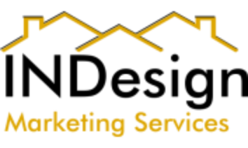 office renovation contractor Singapore | small chairs Singapore | trendy home furniture design Singapore | INDesign Marketing Services