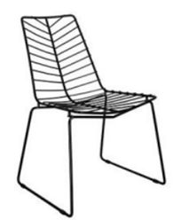 loose furniture Singapore | small chairs Singapore | trendy home furniture design Singapore | INDesign Marketing Services