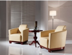 trendy design sofa Singapore | small chairs Singapore | trendy home furniture design Singapore | INDesign Marketing Services