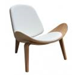 loose furniture Singapore | small chairs Singapore | trendy home furniture design Singapore | INDesign Marketing Services