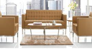 trendy design sofa Singapore | small chairs Singapore | trendy home furniture design Singapore | INDesign Marketing Services