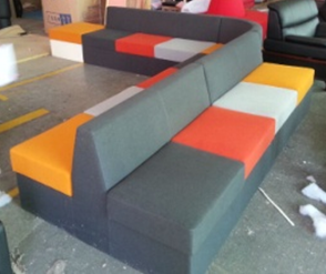 trendy design sofa Singapore | small chairs Singapore | trendy home furniture design Singapore | INDesign Marketing Services