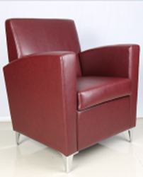 trendy design sofa Singapore | small chairs Singapore | trendy home furniture design Singapore | INDesign Marketing Services