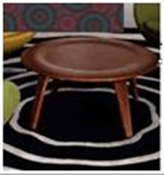 home furniture Singapore | office chairs Singapore | trendy home furniture design Singapore | INDesign Marketing Services