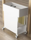 home furniture Singapore | office chairs Singapore | trendy home furniture design Singapore | INDesign Marketing Services