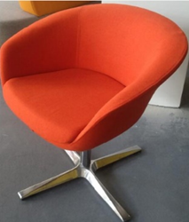 loose furniture Singapore | small chairs Singapore | trendy home furniture design Singapore | INDesign Marketing Services