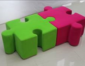 loose furniture Singapore | small stool Singapore | trendy home furniture design Singapore | INDesign Marketing Services