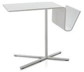 loose furniture Singapore | trendy chairs Singapore | trendy home furniture design Singapore | INDesign Marketing Services