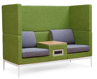 trendy design sofa Singapore | small chairs Singapore | trendy home furniture design Singapore | INDesign Marketing Services