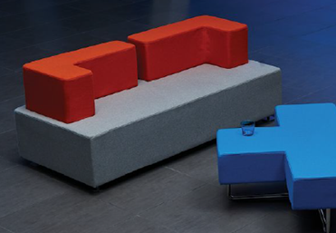 trendy design sofa Singapore | small chairs Singapore | trendy home furniture design Singapore | INDesign Marketing Services