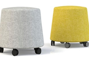 loose furniture Singapore | small stool Singapore | trendy home furniture design Singapore | INDesign Marketing Services