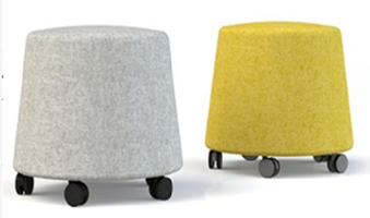 loose furniture Singapore | small stool Singapore | trendy home furniture design Singapore | INDesign Marketing Services