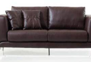 office renovation contractor Singapore | small chairs Singapore | trendy home furniture design Singapore | INDesign Marketing Services