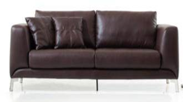 office renovation contractor Singapore | small chairs Singapore | trendy home furniture design Singapore | INDesign Marketing Services